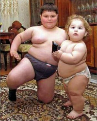 fat-children.jpg